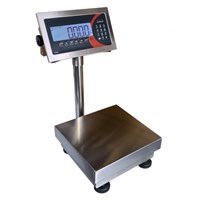 CSG-GI410i-SS TRADE APPROVED | weighingscales.com