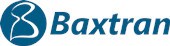 Baxtran<br>Weighing Scales