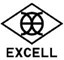 Excell<br>Weighing Scales