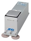 A&D AD-4212C HIGH SPEED PRODUCTION WEIGHING SENSOR