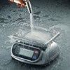 A&D SK-WP WATERPROOF BENCH SCALE