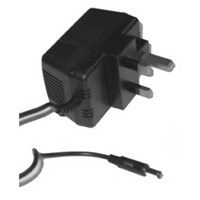 REPLACEMENT POWER SUPPLIES FOR SCALES | weighingscales.com