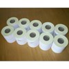 AVERY SCALE CONTINUOUS THERMAL LABEL ROLLS