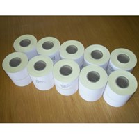 BOXES OF 20 THERMAL PAPER ROLLS | weighingscales.com