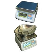 EC Approved Scales from weighingscales.com
