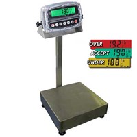 CARDINAL 190 FOOD INDUSTRY SCALE | weighingscales.com