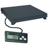 EXCELL SK130 PARCEL SCALE - REDUCED