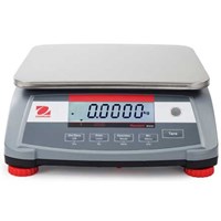 Bargain Corner from weighingscales.com