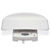 SECA 384 and 385 BABY - TODDLER SCALES - REDUCED