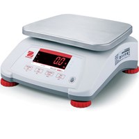 Ohaus Branded Scales from weighingscales.com