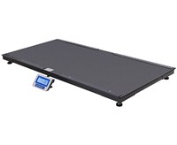 BRECKNELL PS3000-LCD | weighingscales.com