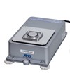 A&D AD-4212D MICRO ANALYTICAL WEIGHING SENSOR