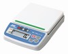 A&D HT-CL CHECKWEIGHING SCALE
