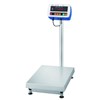 A&D SW SERIES SUPER WASH DOWN SCALES