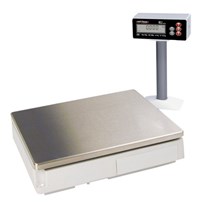 AVERY BERKEL FX120 | weighingscales.com
