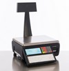 AVERY BERKEL Xs SERIES LABEL AND RECEIPT PRINTING RETAIL SCALES