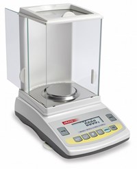 Axis ACN Analytical Balance | weighingscales.com