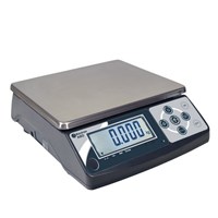 Benchtop Scales from weighingscales.com