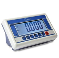CSG BR20 | weighingscales.com