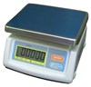 BAXTRAN BS BENCH SCALE - REDUCED