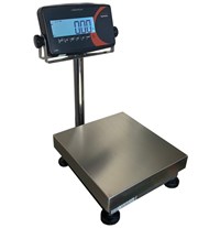 CSG GI400 SERIES | weighingscales.com