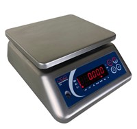 CSG SUPER-SS | weighingscales.com