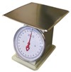 CSG KCT TOP LOADING MECHANICAL DIAL SCALES