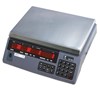 DIGI DC-788 TRADE APPROVED COUNTING BENCH SCALE