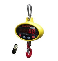 EVERIGHT OCS-SF Series HANGING SCALE | weighingscales.com