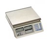EXCELL ACC Series COIN COUNTING SCALE