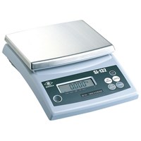 EXCELL SI-132 | weighingscales.com