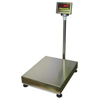 INDUSTRIAL FLOOR SCALE HIRE | weighingscales.com