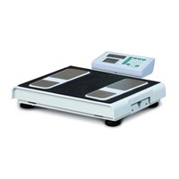 MARSDEN MBF-6000 | weighingscales.com