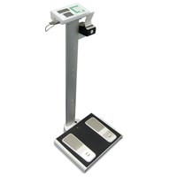MARSDEN MBF-6010 | weighingscales.com