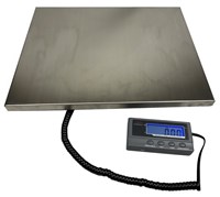 MEASURETEK EHI-B102 / PS-102 | weighingscales.com