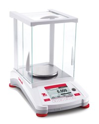 High Precision Scales from weighingscales.com