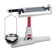 OHAUS CENT-O-GRAM 300 | countyscales.co.uk