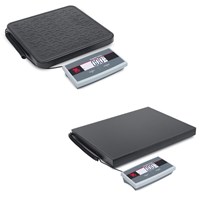 OHAUS COURIER 3000 | weighingscales.com