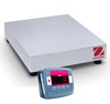 Ohaus Defender 2000 Bench or Floor Scale