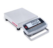 OHAUS DEFENDER 6000 FRONT MOUNT | countyscales.co.uk