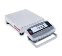 OHAUS DEFENDER 6000 FRONT MOUNT | weighingscales.com