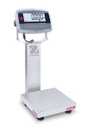 OHAUS DEFENDER 6000 HYBRID | weighingscales.com