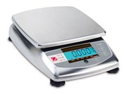 OHAUS FD | countyscales.co.uk