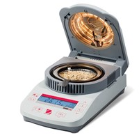 OHAUS MB25 | weighingscales.com