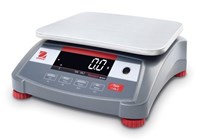OHAUS RANGER 4000 | weighingscales.com