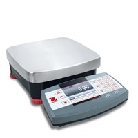 OHAUS RANGER 7000 | weighingscales.com