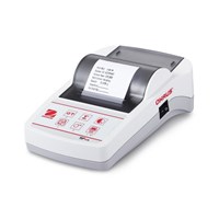 OHAUS SF40A | weighingscales.com