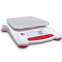 Portable Scales from weighingscales.com
