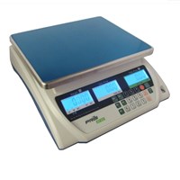 PRIS EP-210 *REDUCED* | weighingscales.com
