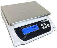 PRIS EW SERIES | weighingscales.com